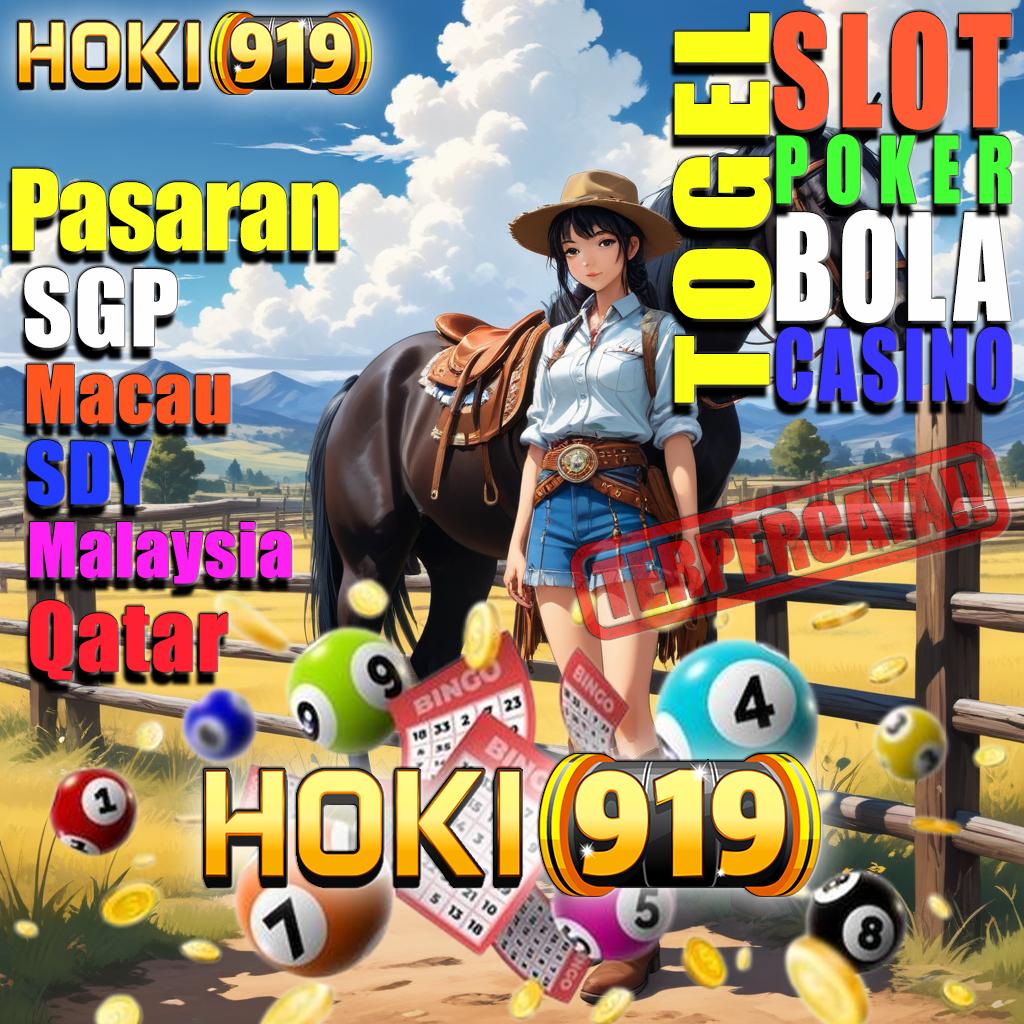 LINK ALTERNATIF HAYA777 - APK resmi dan cepat Slot Olympus Paling Gacor