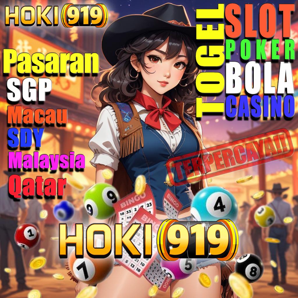 DOWNLOAD AA66 APK - Login versi terupdate Main Slot Pragmatic Demo