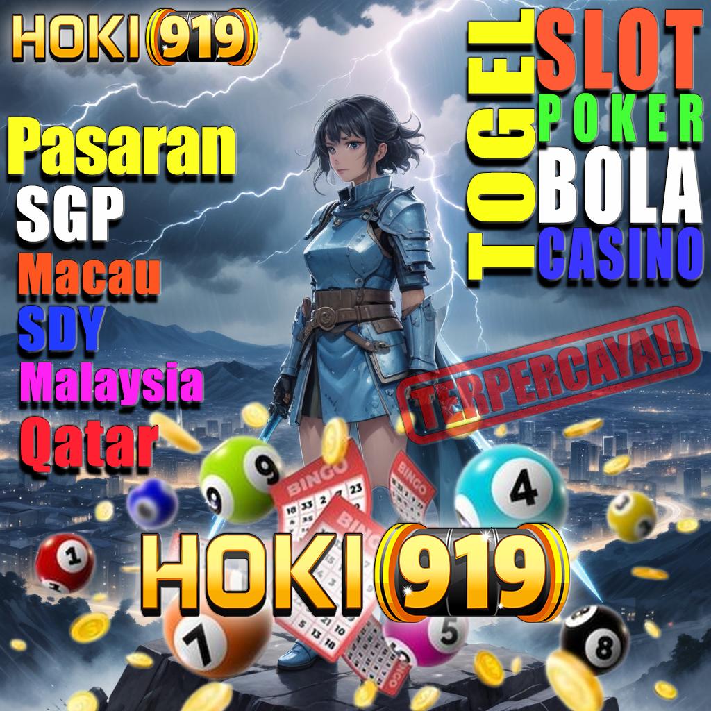 SPINMASTER X SLOT Kreativitas Berpijar Fitur otomatis Slot Demo Mahjong Rp Indonesia