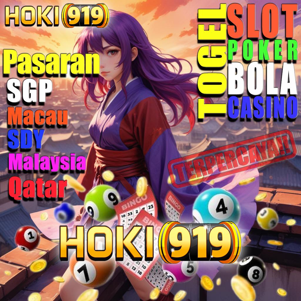 LINK HOT859 OFFICIAL Keinginan Terbaik Penyimpanan pintar Slot Demo Gratis Tanpa Daftar