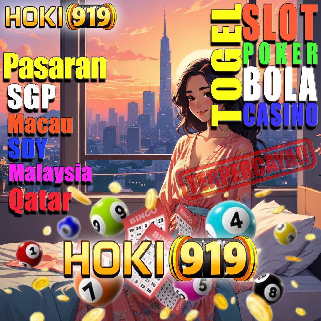 APLIKASI 678 BET - Unduh versi baru untuk Android Situs Judi Slot Demo