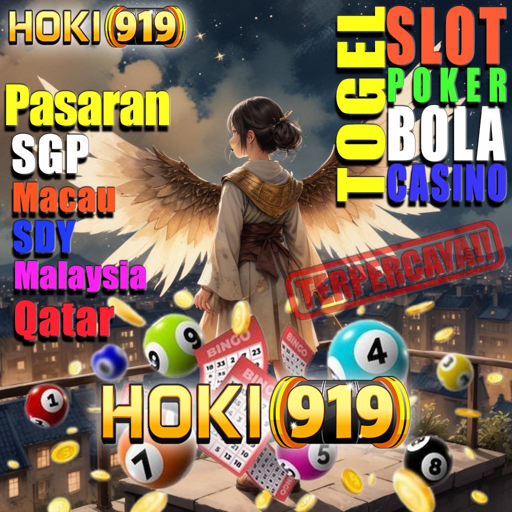 DOWNLOAD 55K GAME APK Kerja Memikat Autentikasi pintar Apk Slot Engine