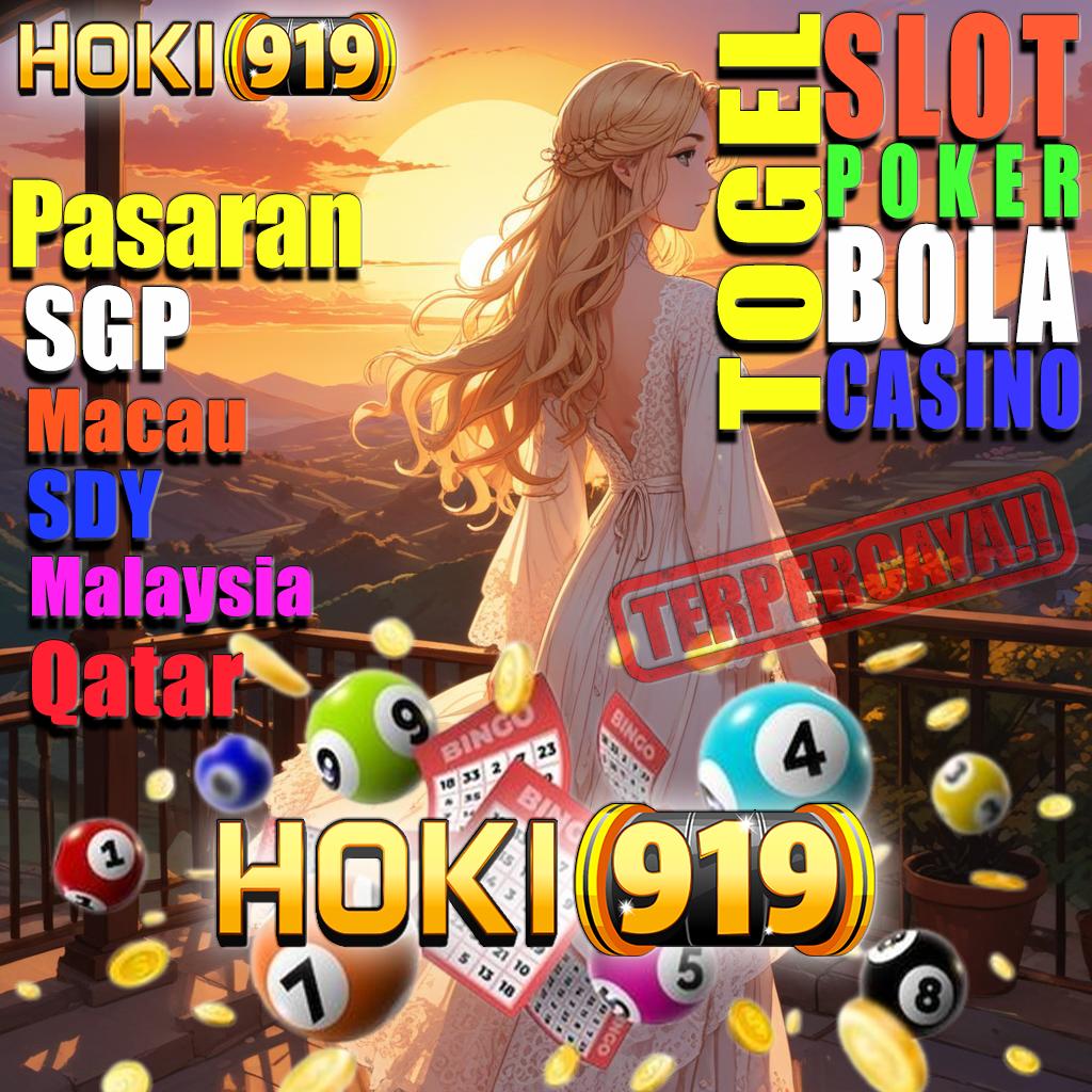 BONUS 777 COM - Login unduh terbaru Slot Via Dana 5000