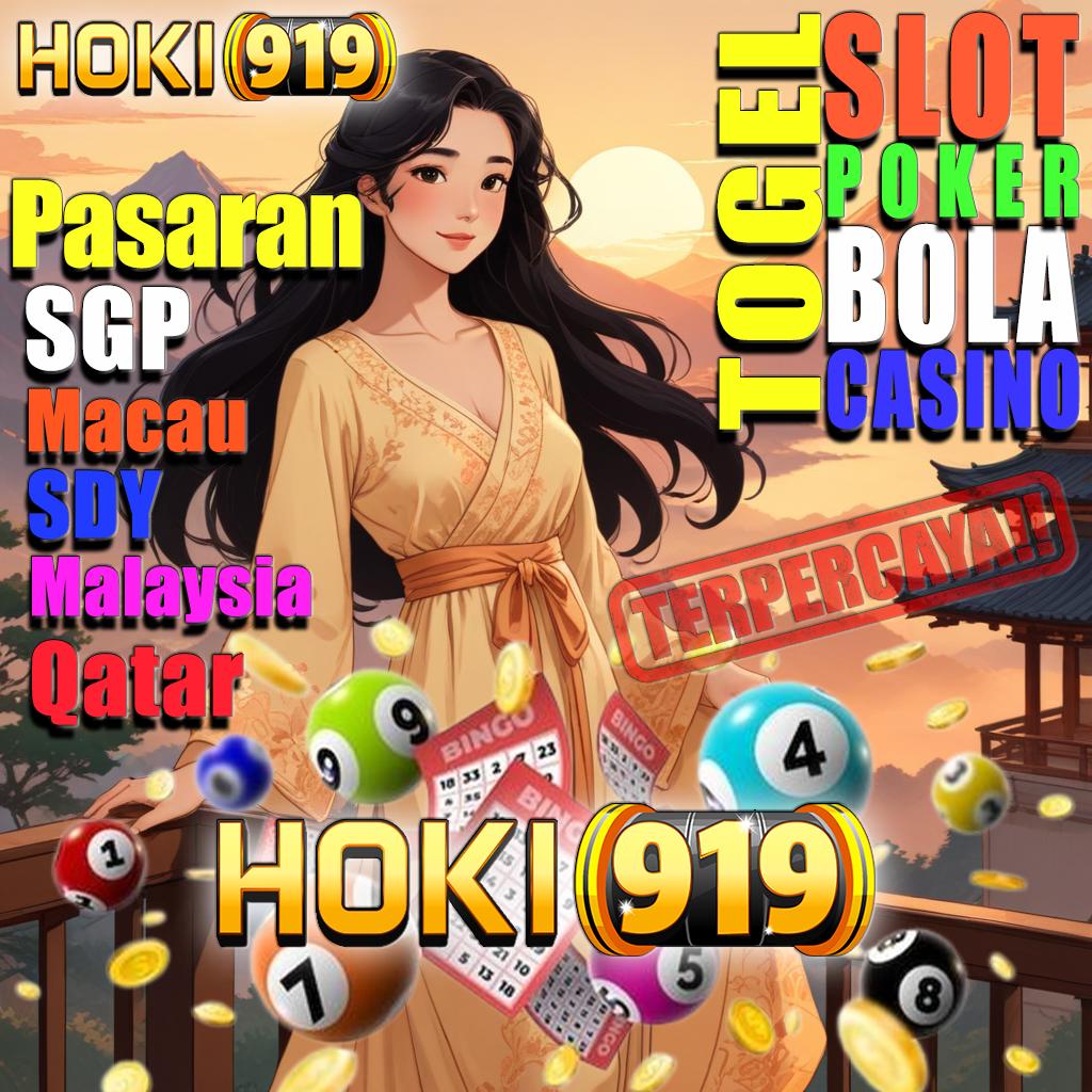 LINK ALTERNATIF MADAM HACKER - Install resmi terbaru Apk Pengaturan Sistem Slot