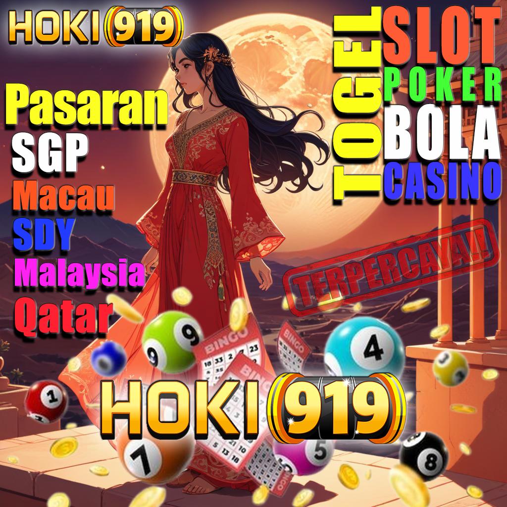 LINK ALTERNATIF SBOBET88 - Aplikasi terbaru untuk mobile Situs Main Slot Online