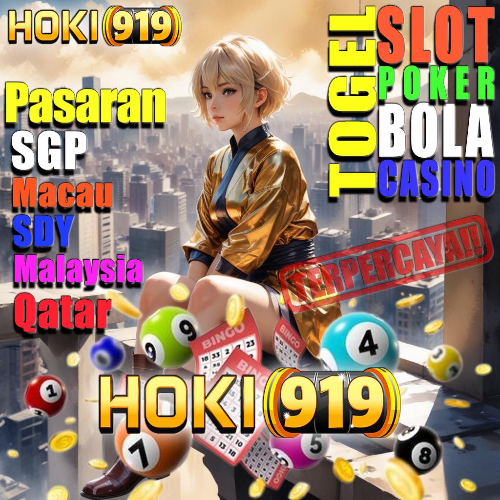 DOWNLOAD SPINGOLD APK - Akses online terbaru Depo Slot Bonus New Member