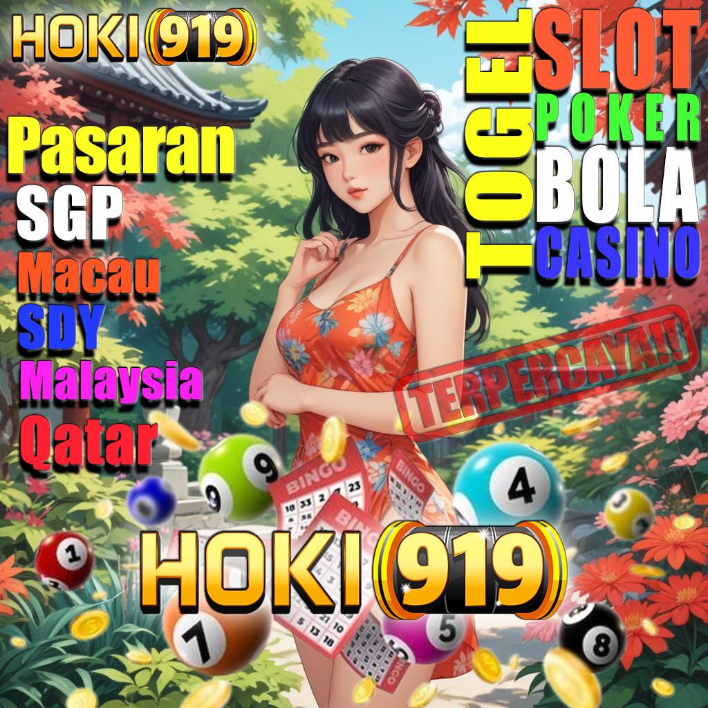 APLIKASI M88 - Download terbaru yang cepat Slot Indonesia