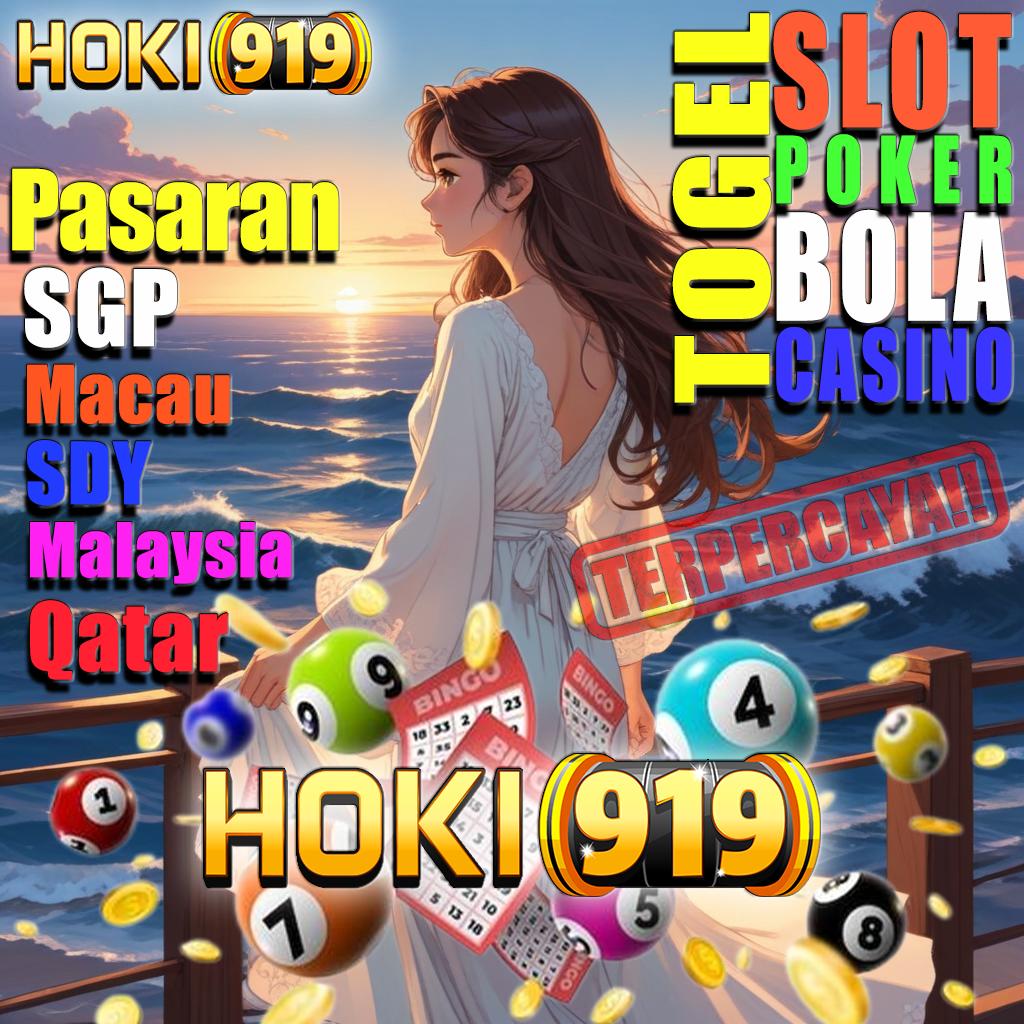 TOP UP UPDATE777 Karakter Inspirasi Personalisasi tajam Situs Slot Gacor 2024 Hari Ini