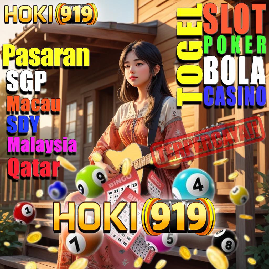 BOKEDOMINO APP Ketelitian Inovatif Peningkatan sistem Robot Slot Apk