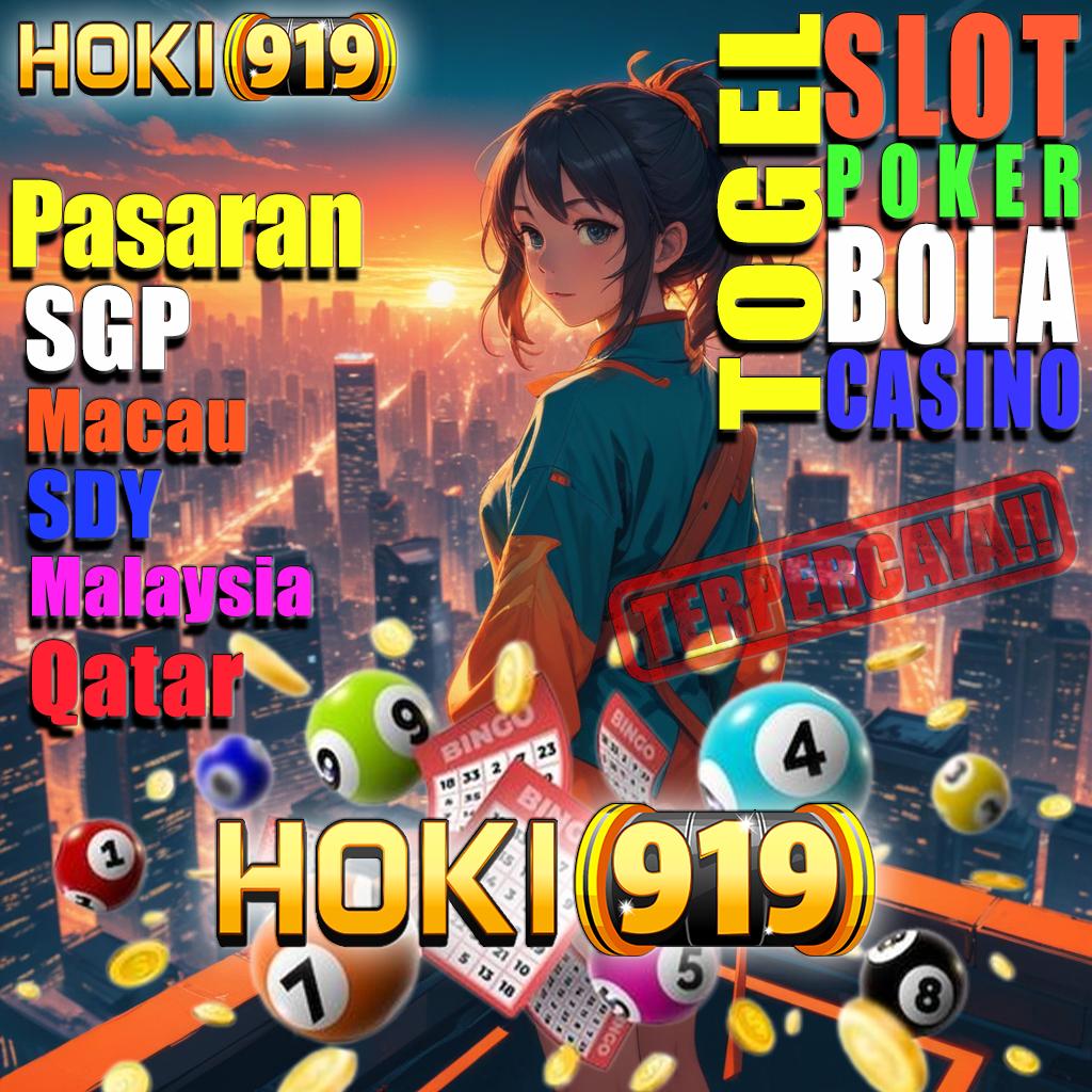 SUGIHVIP - Aplikasi online tercepat Hsvers Daftar