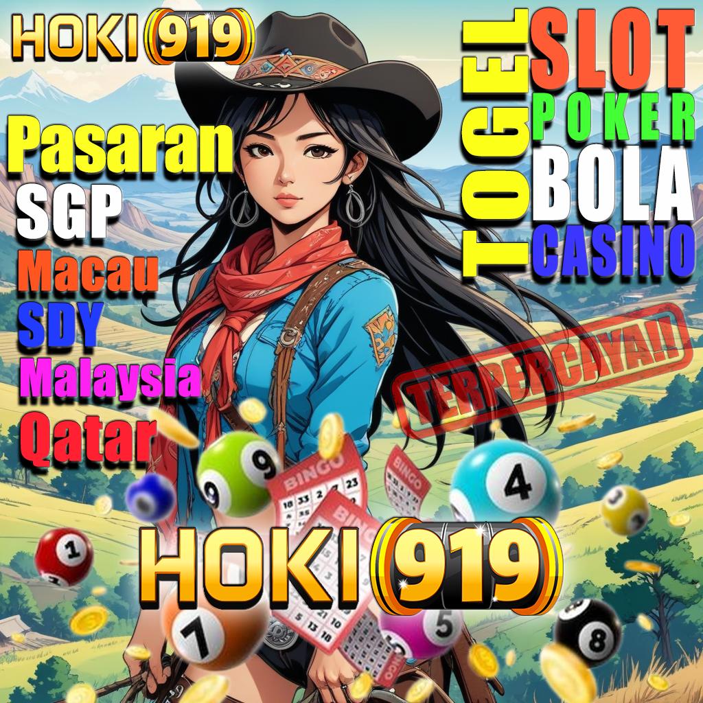 JP 777 SLOT - Aplikasi resmi untuk diinstal Lapak Sensa Semua Situs