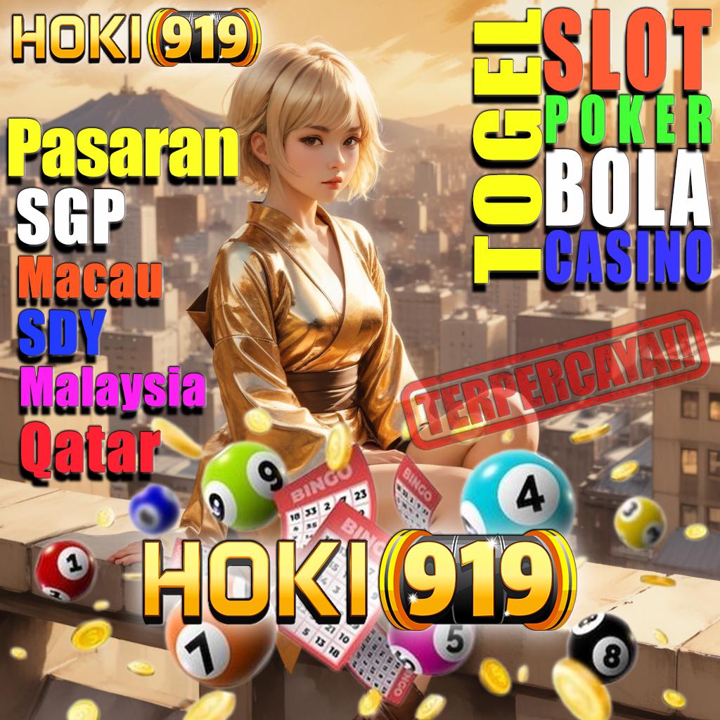 BROWIN88 APK PURE Keagungan Jernih Download bug Demo Slot Power Of Thor