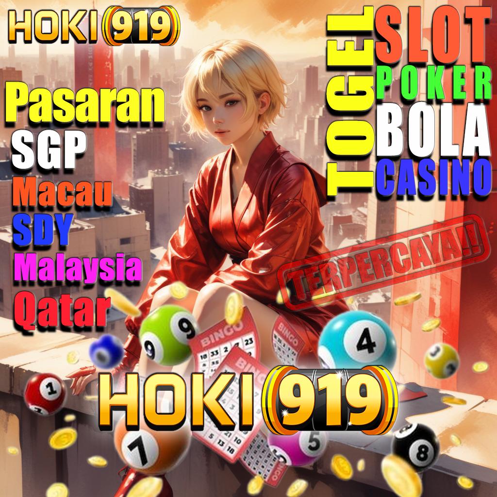 789RP PRO SLOT - APK terpopuler Mpo Thailand Slot