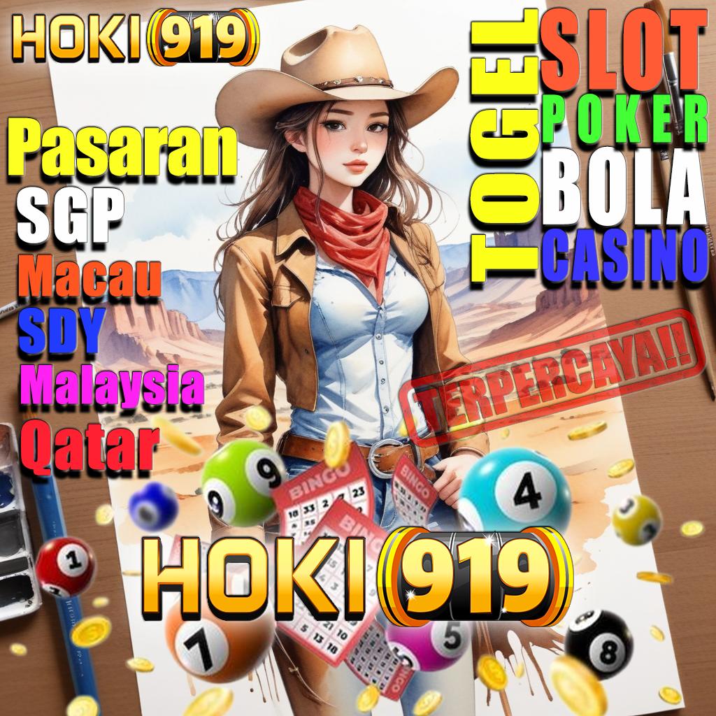 KBET SLOT - Install aplikasi resmi Thor Slot Demo