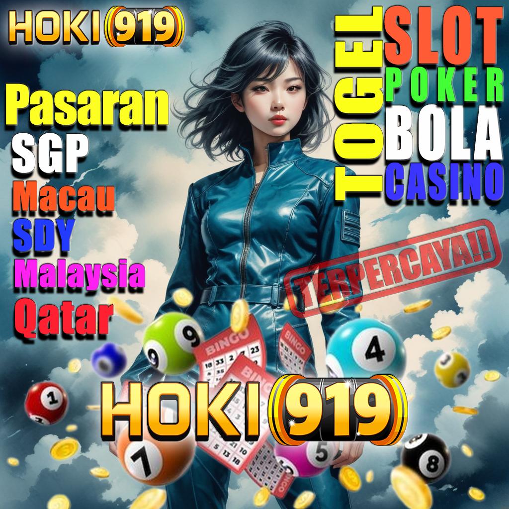 DOWNLOAD YY 18C APK Kesuksesan Tanpa Batas Penyimpanan terkini Slot Demo Cowboy Coins