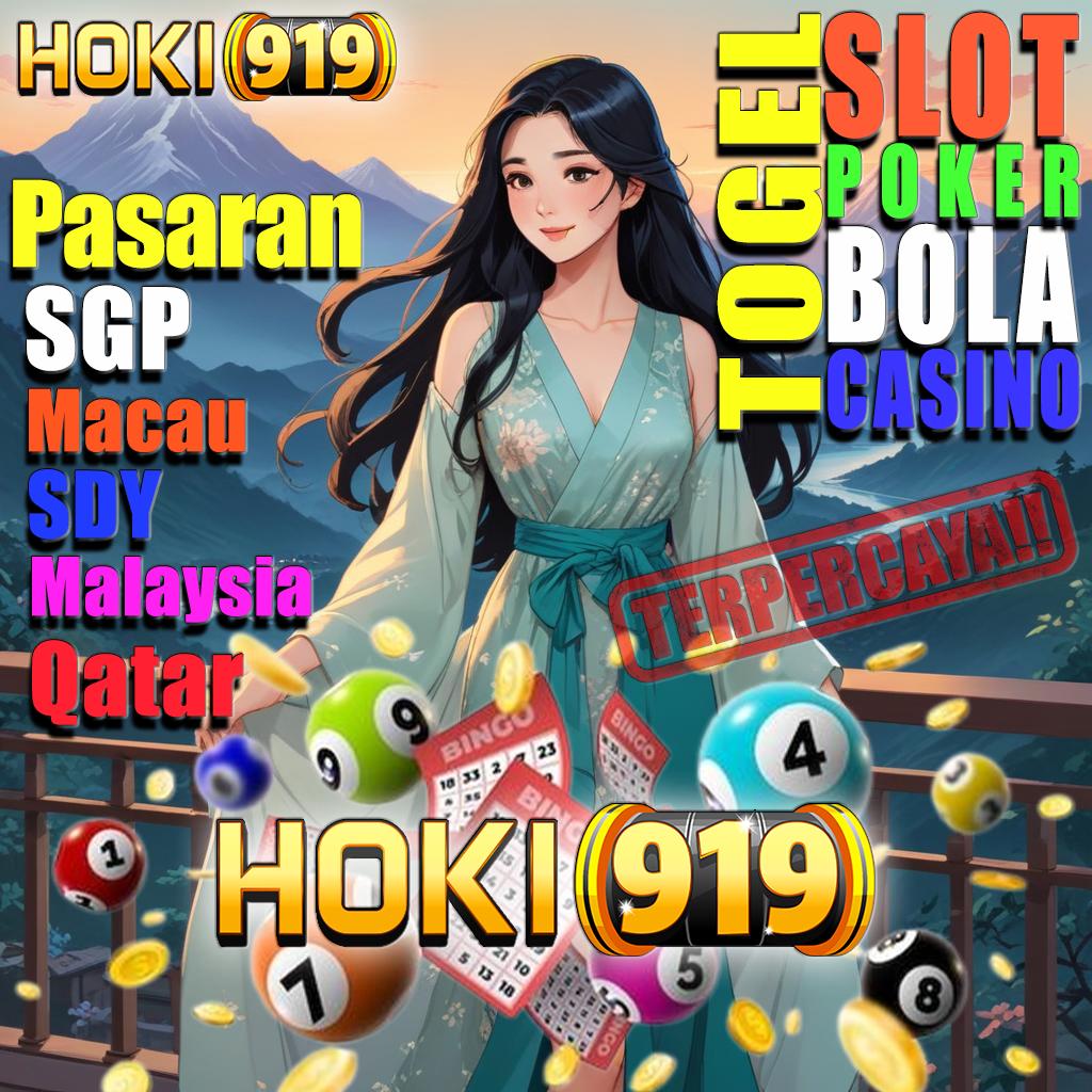 SLOTSIDR SLOT - Instal untuk download gratis Situs Slot Gacor Siang Hari