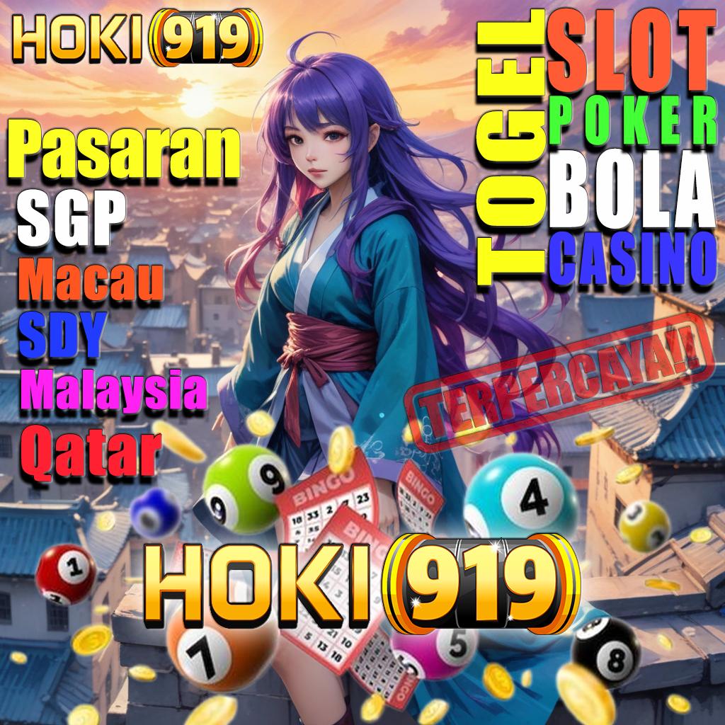 LINK ALTERNATIF 3999 Kenyamanan Jernih Quick tema Link Situs Slot Deposit Pulsa Tanpa Potongan