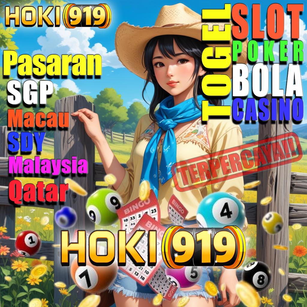 LINK ALTERNATIF GP 777 - APK terpopuler 2025 Slot Demo Rupiah Mirip Asli