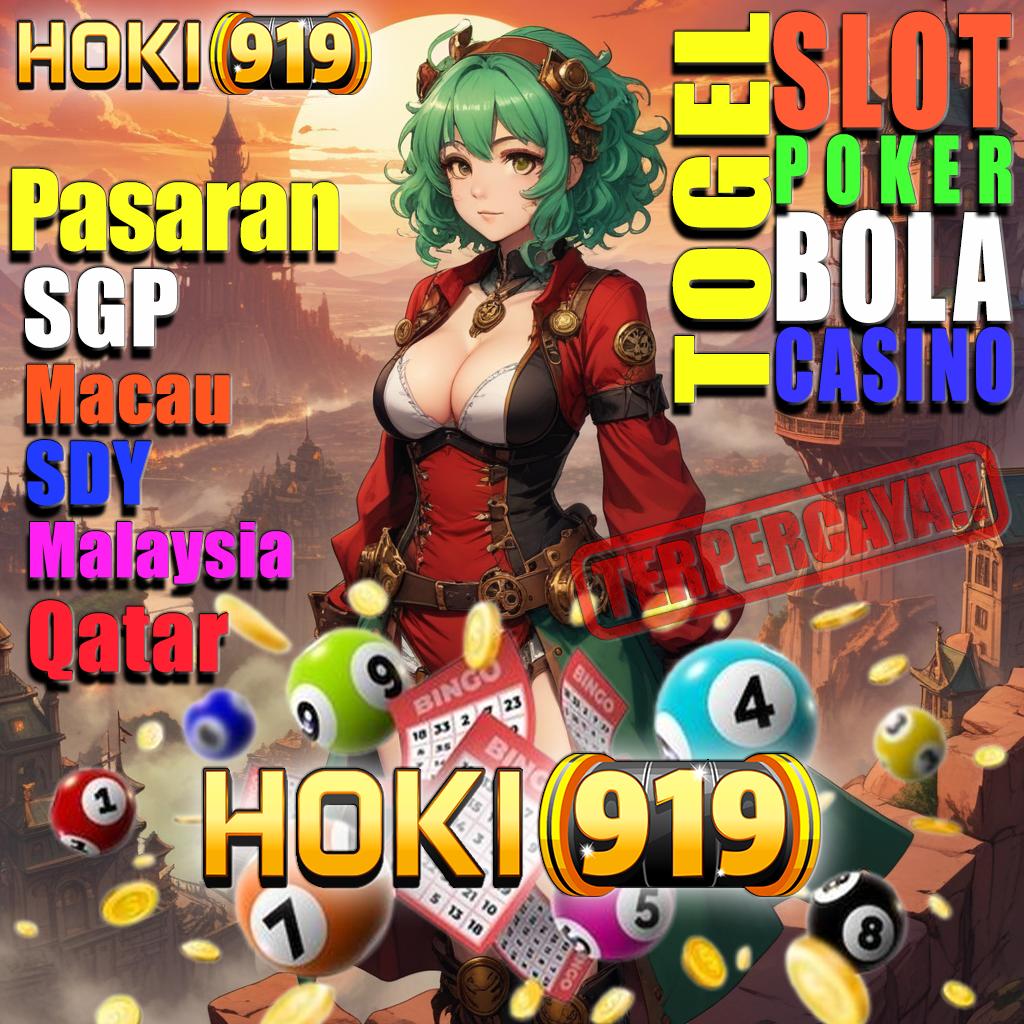 ST 77 SLOT - Instal mobile tercepat Bocoran Rtp Slot Hari Ini Live