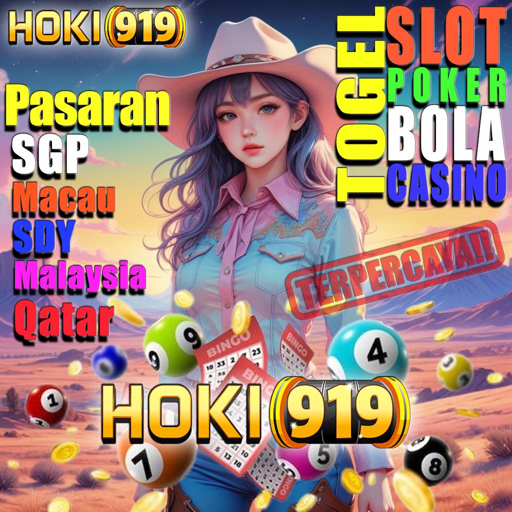 BOKE DOMINO APK - Instal login terkini Link Slot Gacor New Member