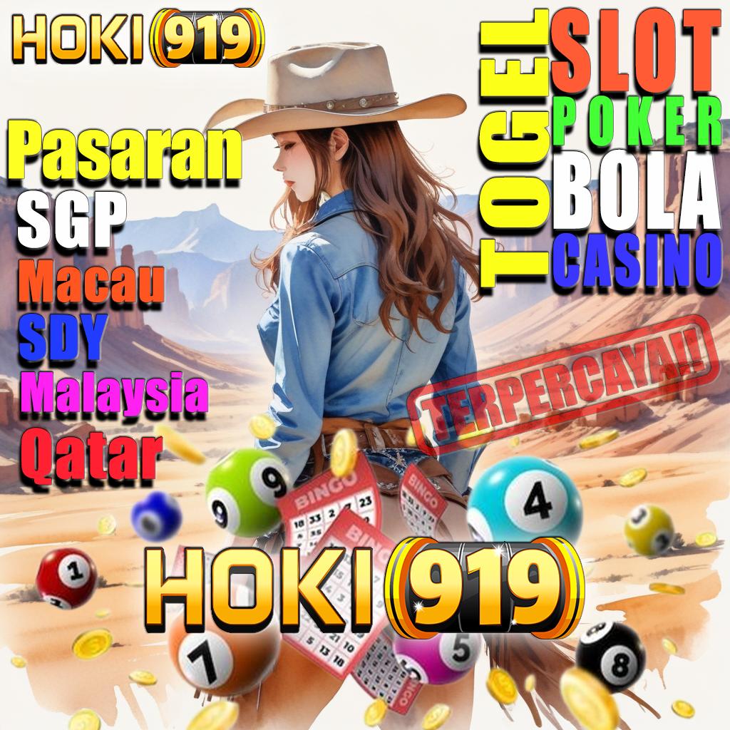 11WBET - Instal web terbaru Situs Slot Yang Sering Gacor