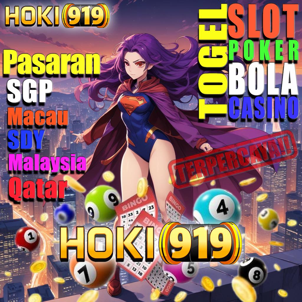 SLOT DOWNLOAD 567TV