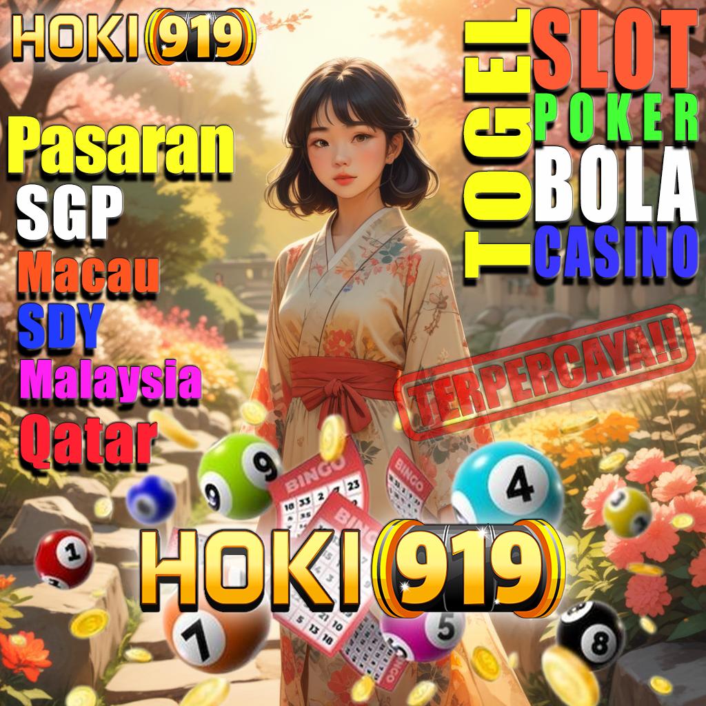 REMI 101 SLOT - Login login online terbaru Rank Slot Gacor