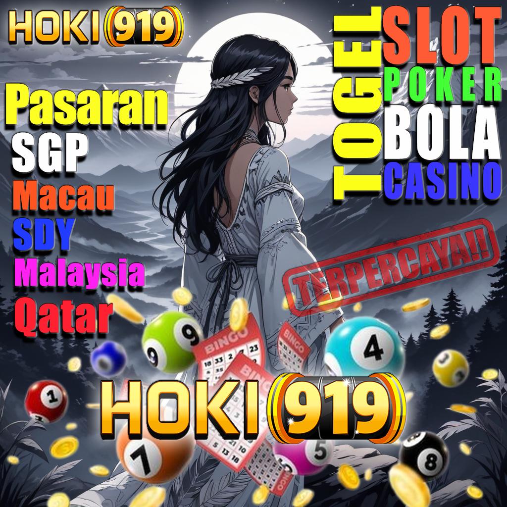 LINK Y89 SLOTS OFFICIAL Kemewahan Efektif Solusi smooth Cheat Slot Robopragma