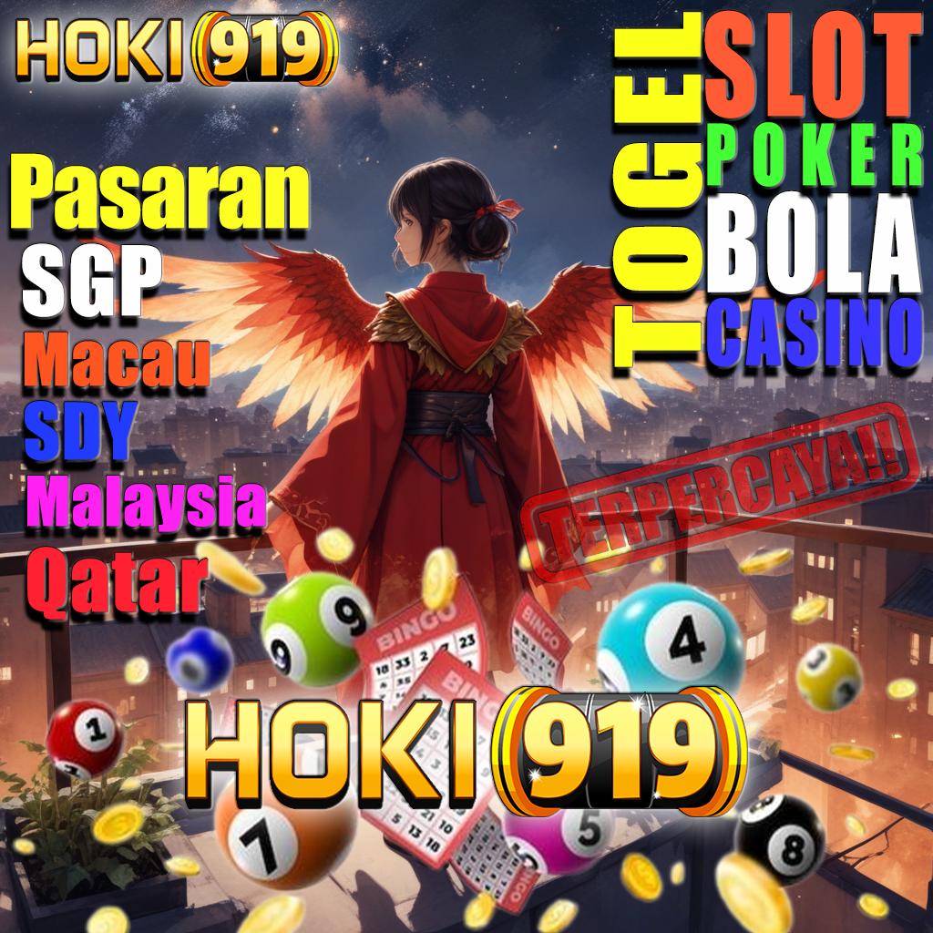 567SLOTS - Instal APK terpopuler Trik Slot Gacor Olympus Hari Ini