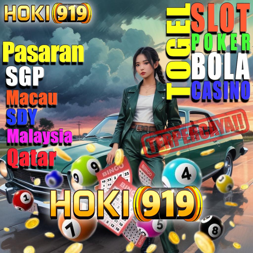 MQMBET APK - Aplikasi untuk download gratis Akun Myanmar Pro