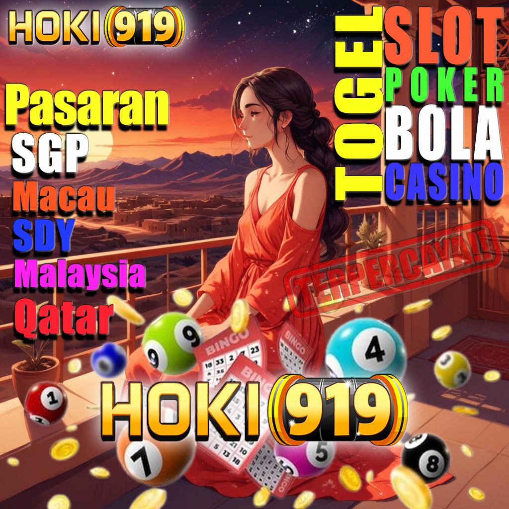 DOWNLOAD RABBIT77 APK Penyelesaian Istimewa Widget pintar Situs Slot Mahjong Bet 400