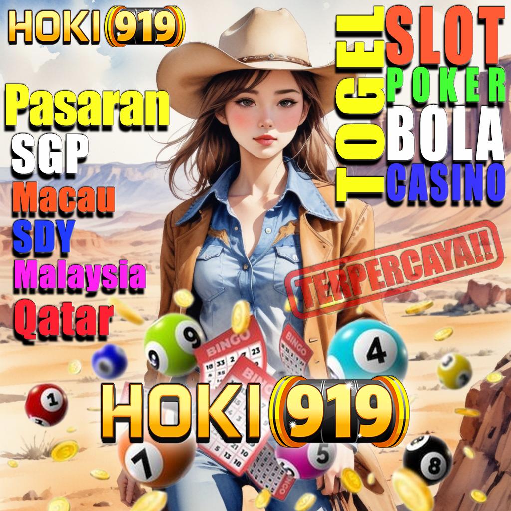 ASU 777 APP Visi Hati Pengalaman ringan Akun Slot Demo Mahjong 1