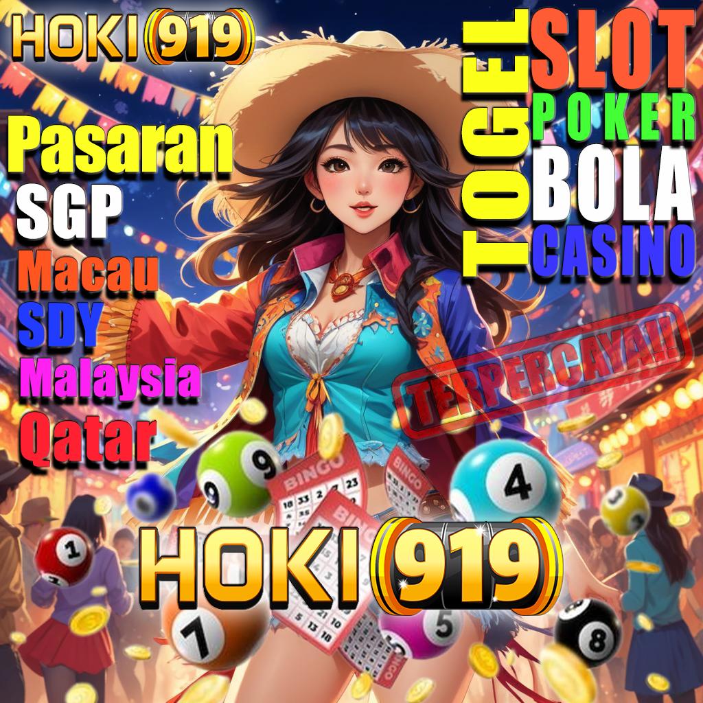 WIN GO APK - Install aplikasi paling baru Slot 4d Bonus New Member