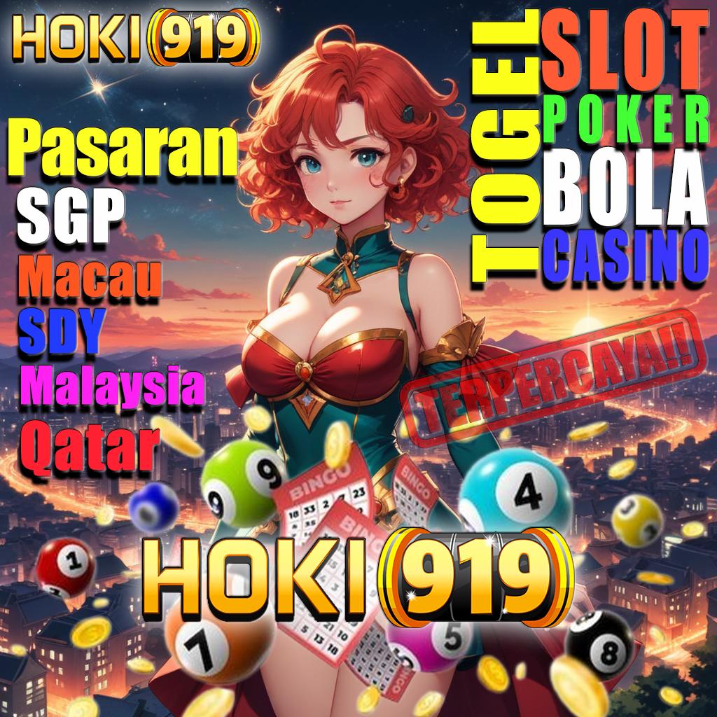 LUCKYMINO APP Kemurnian Tiada Tanding Personalisasi APK Slot Gacor Scatter