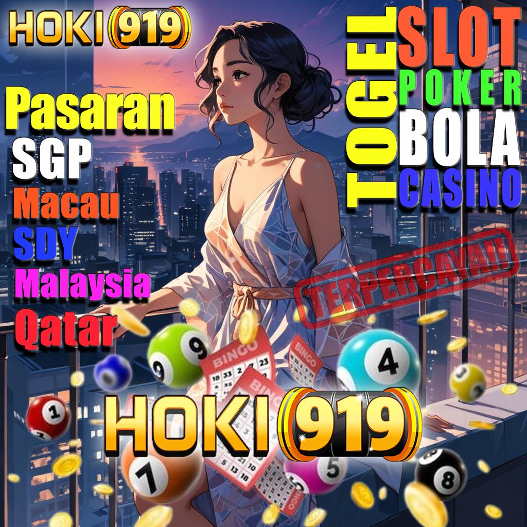 LOGIN SBOBET88