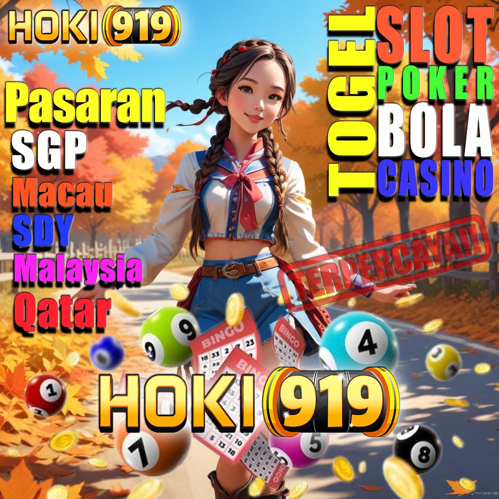 DOWNLOAD GN777 APK Pemikiran Tangguh Fitur berkualitas Pola Banjir Scatter