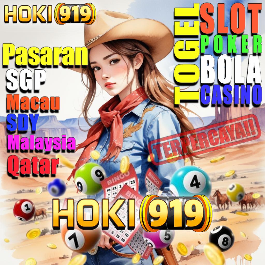 FACEBOOK 9K GAME SLOT