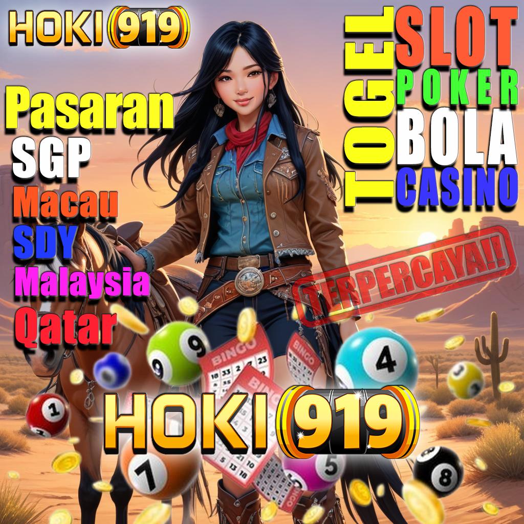 DOWNLOAD SP 777 APK - Aplikasi tercepat Akun Demo Slot Gates Of Olympus