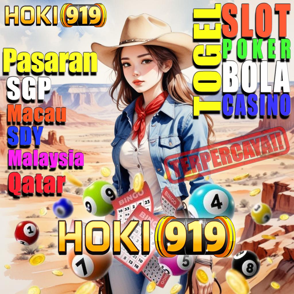 APLIKASI FUN SLOT777 ANDROID