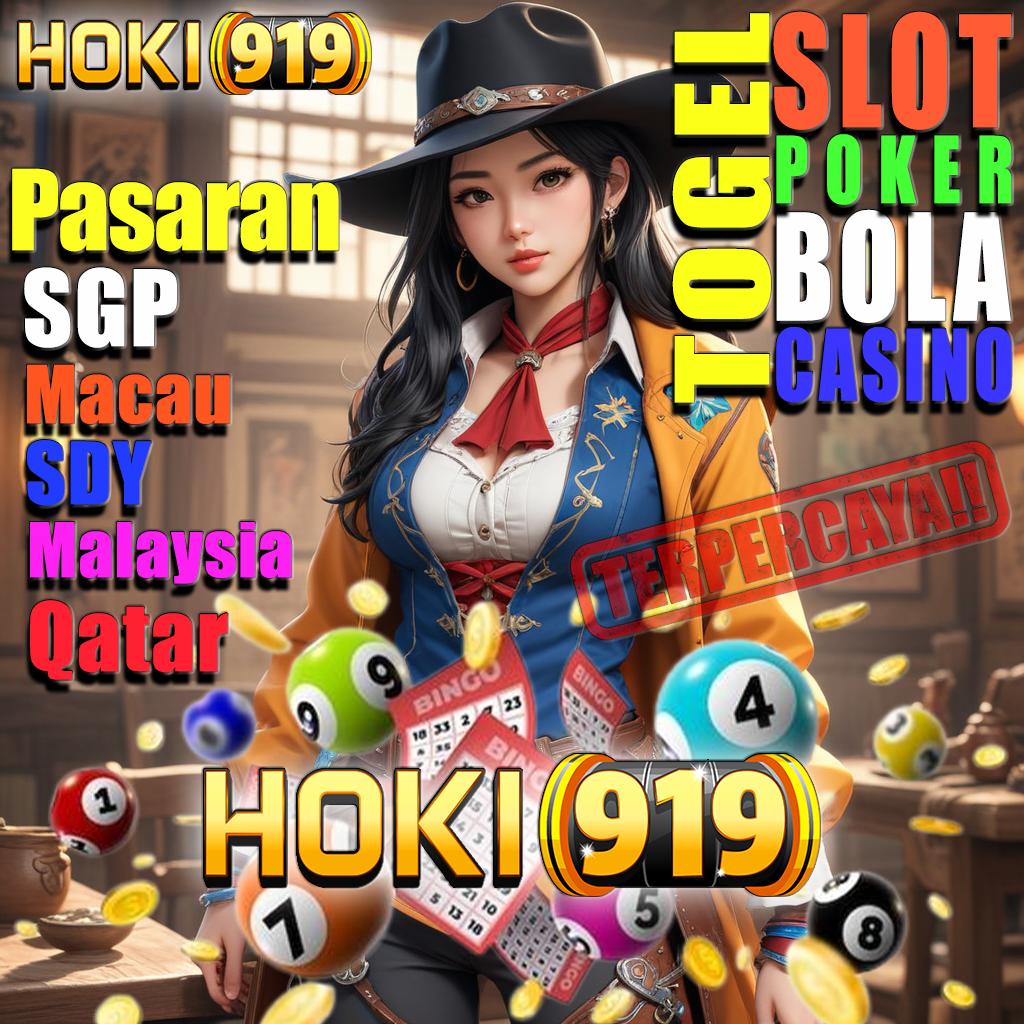 LINK ALTERNATIF 898A - Update terbaru dan gratis Pragmatic Play Demo Slot Indonesia Gratis