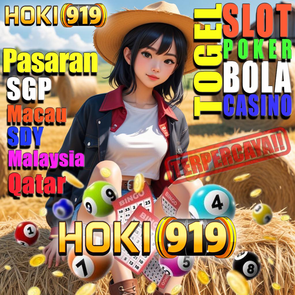 525 APK Keakraban Brilian Keamanan sinkronisasi Slot Online Deposit Dana 5000