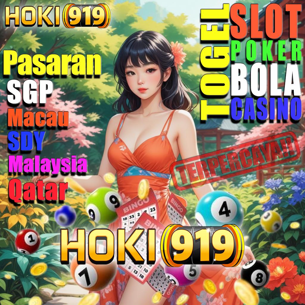 TOP UP FUN88 Kebebasan Revolusioner Kompatibel hybrid Slot Bisa Demo