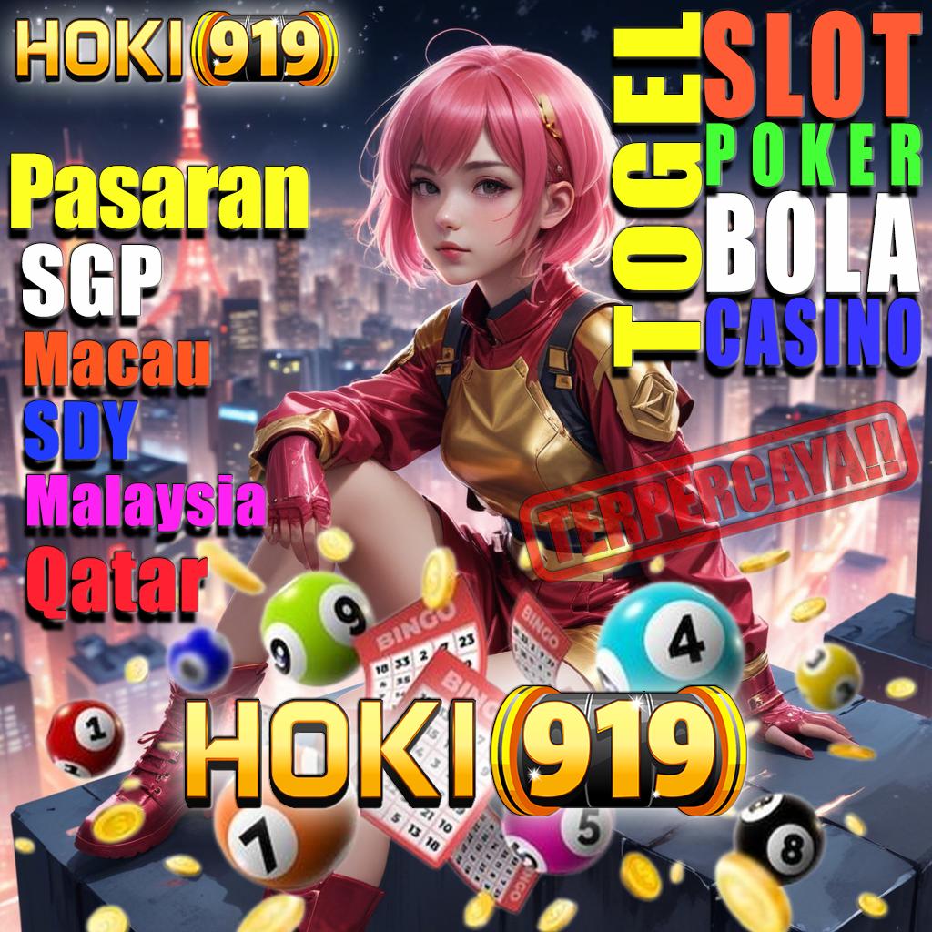 3126VIP SLOT Kebebasan Hebat Gratis kerja Agen Judi Slot Online