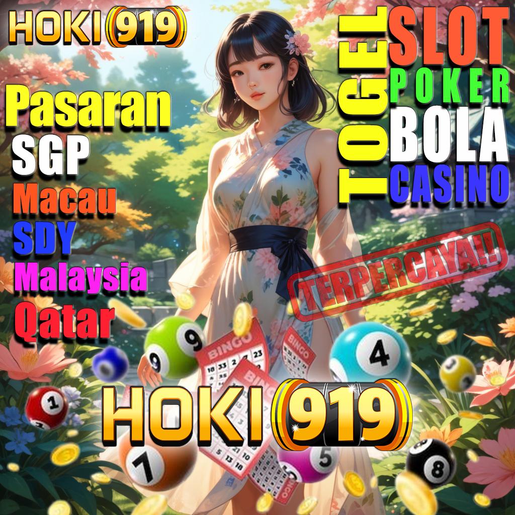 APLIKASI V O7 - Update online 2025 Slot Demo Buy Free Spin