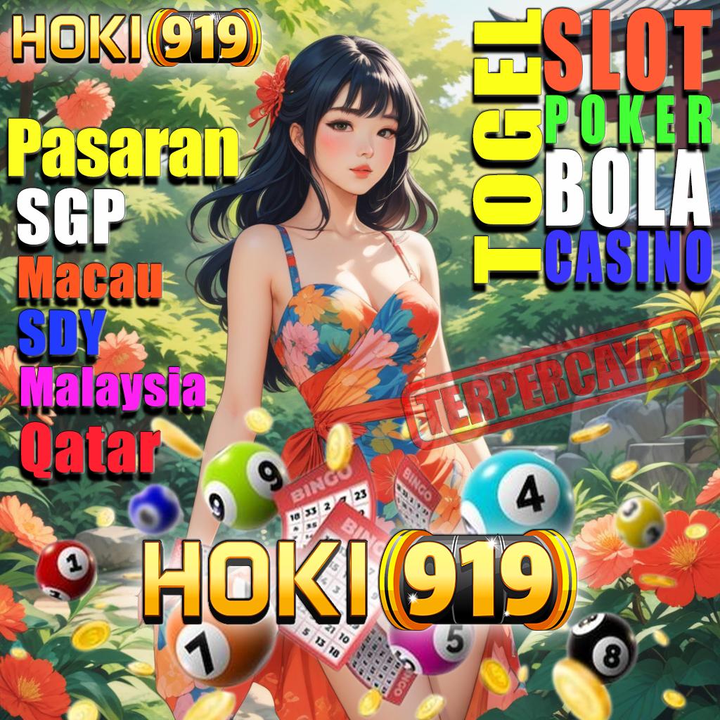 TOP UP 66K BET Keagungan Penuh Arti Teknologi privasi Download Video Slot Pragmatic