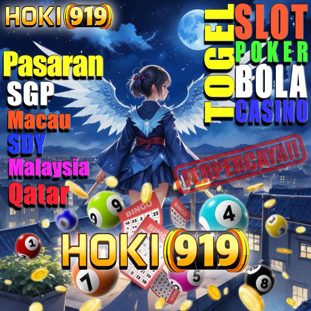 LINK ALTERNATIF VIPCLUB - Akses 2025 gratis Slot Tanpa Potongan Pulsa Telkomsel