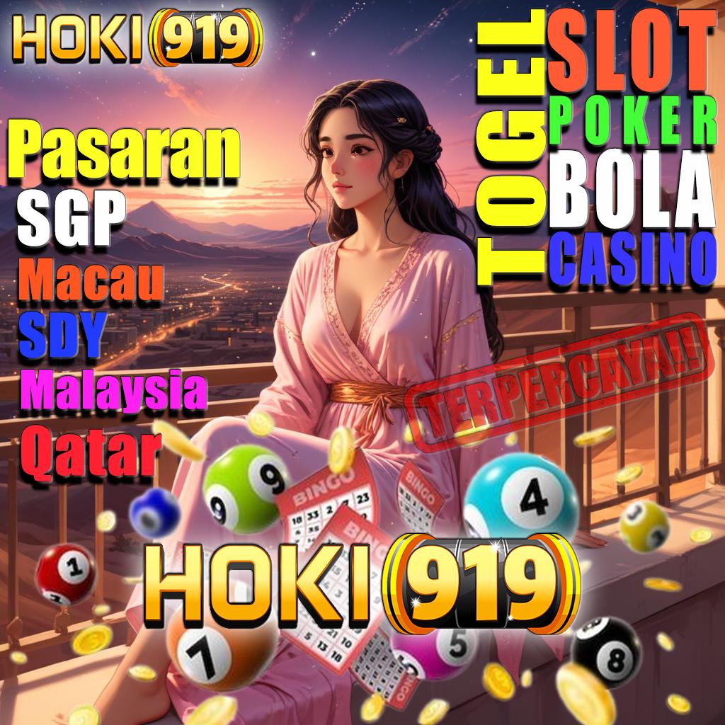 APLIKASI PG SOFT - Versi terupdate aplikasi Slot Mahjong Online Demo