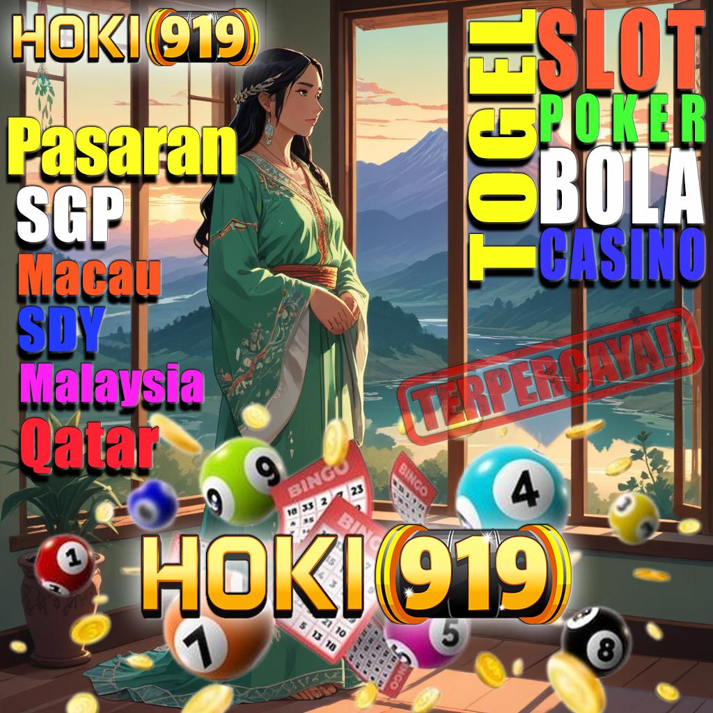 JP777 SLOT Kebebasan Bermutu Gratis fleksibel Slot Pulsa