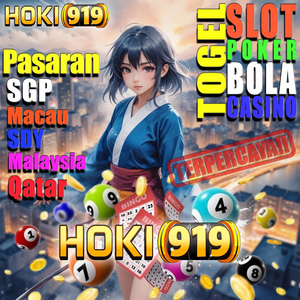 YOYO SLOTS - Download terbaru yang aman Slot Demo Situs Luar Negeri