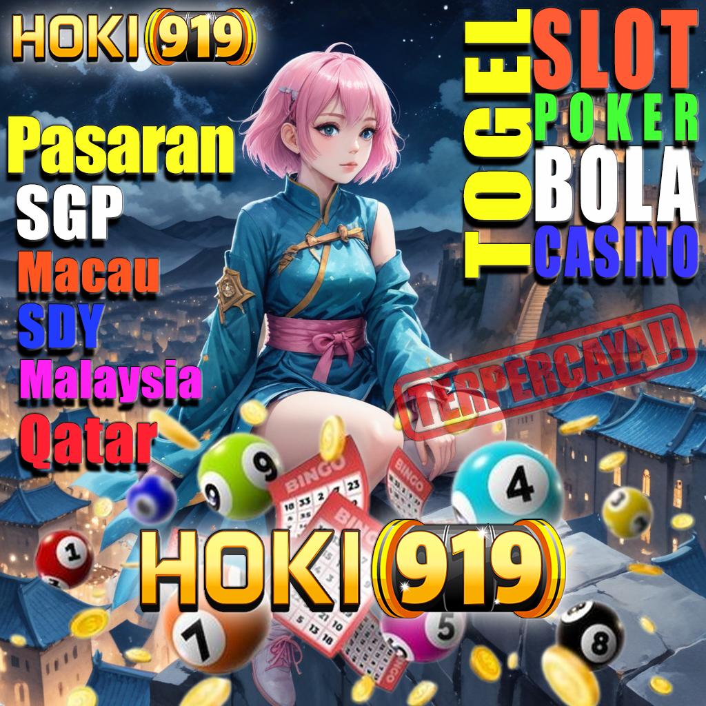 APLIKASI GG777 - Instal online terkini dan cepat Demo Slot Rupiah No Lag